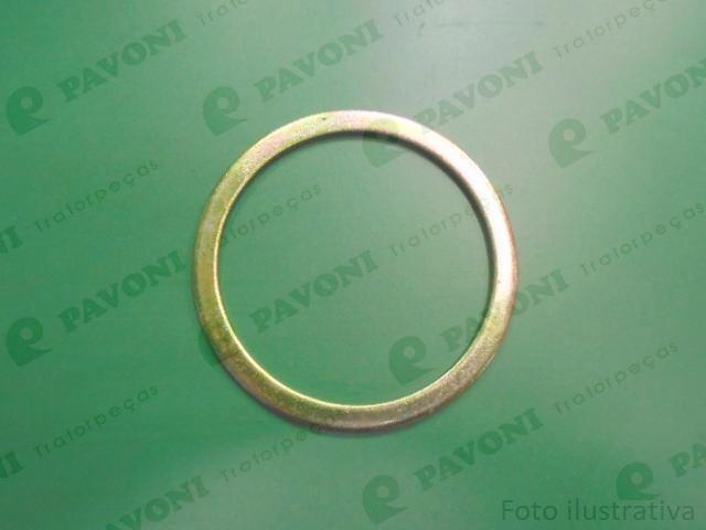 Calco 3,00mm