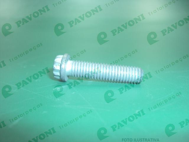 Parafuso