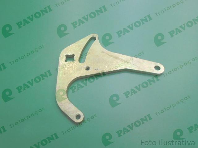 Suporte