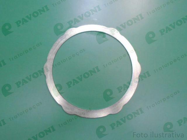 Placa