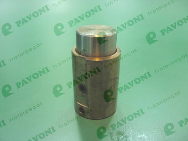 Mudou p/ pv089861