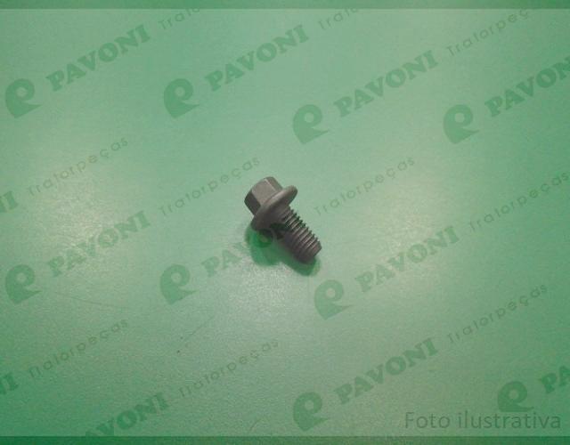 Parafuso