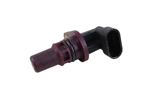 Sensor 24v orig