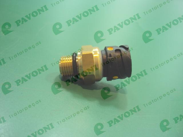 Sensor 4 pinos