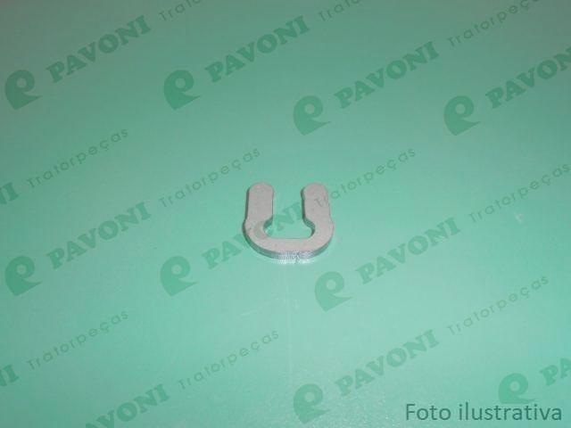 Batente
