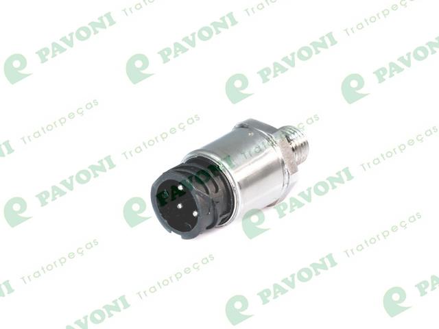 Sensor