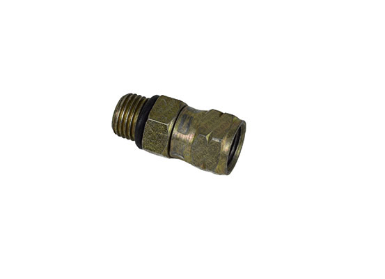 ADAPTADOR