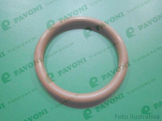 Anel viton