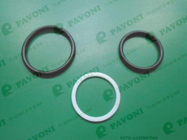 Reparo