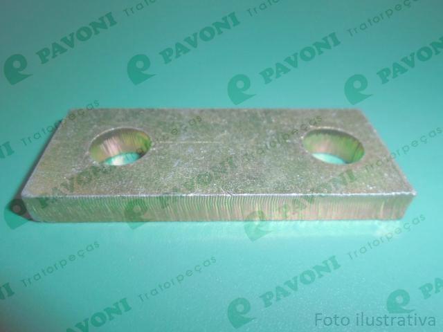 Placa