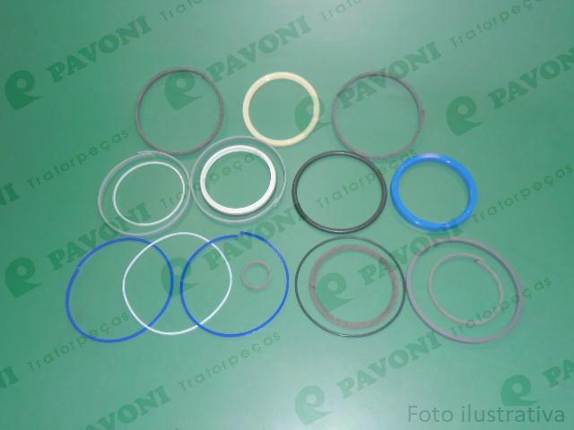 Reparo
