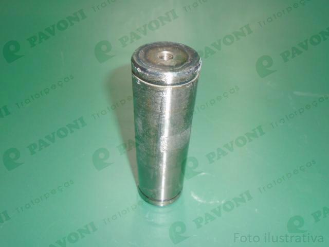 Pino  44,50 x 180