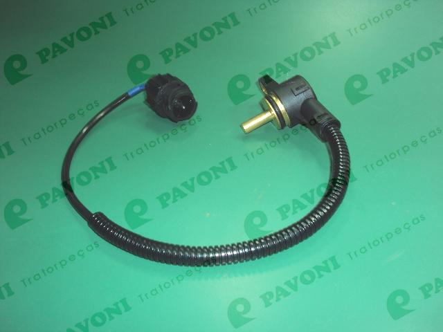 Sensor