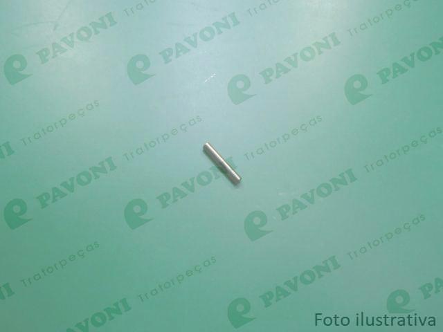 Rolete p/ pino a40146 roletado
