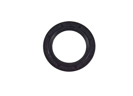 RETENTOR MOTOR DE TRACAO