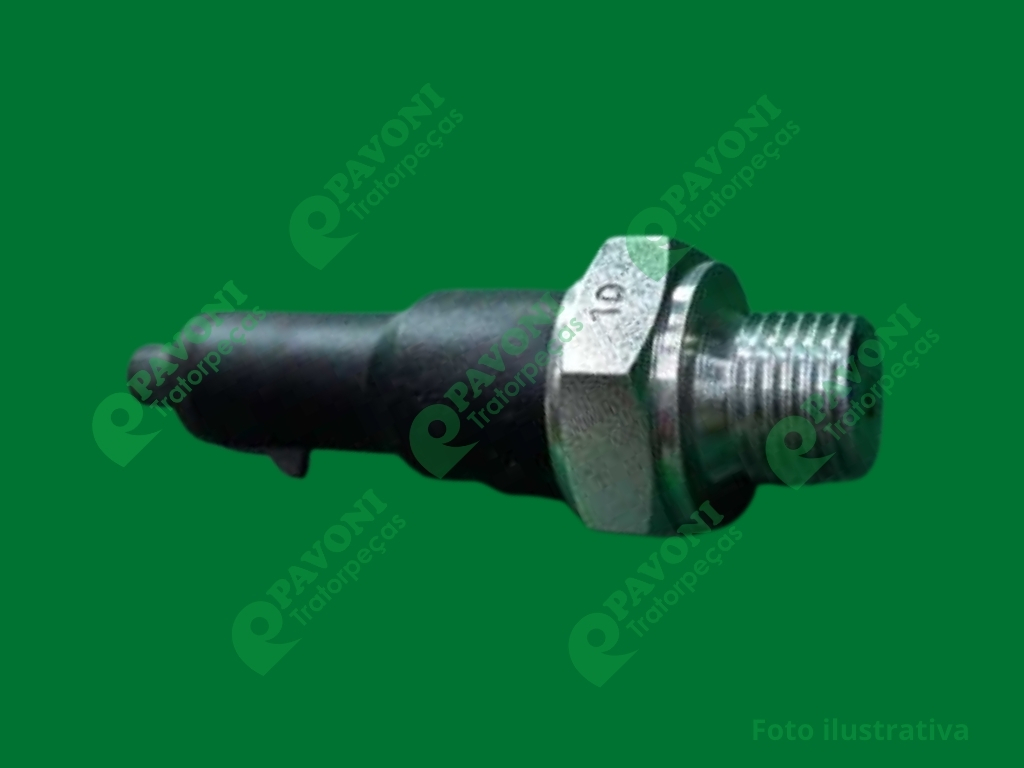 Sensor orig