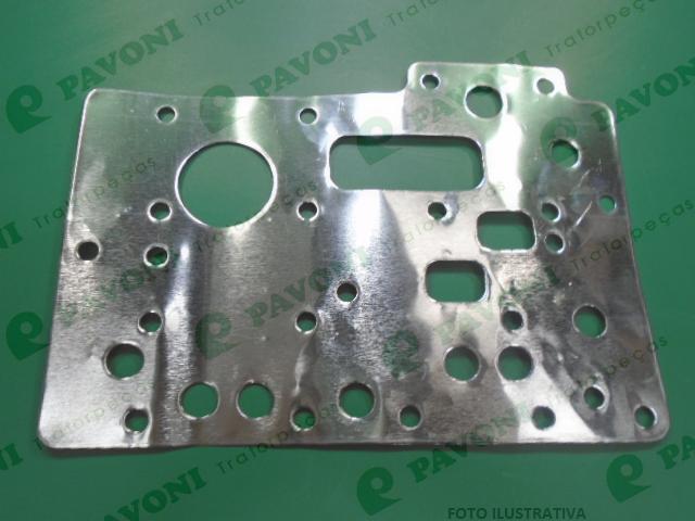 Junta