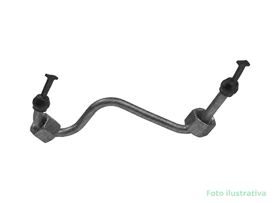 TUBO