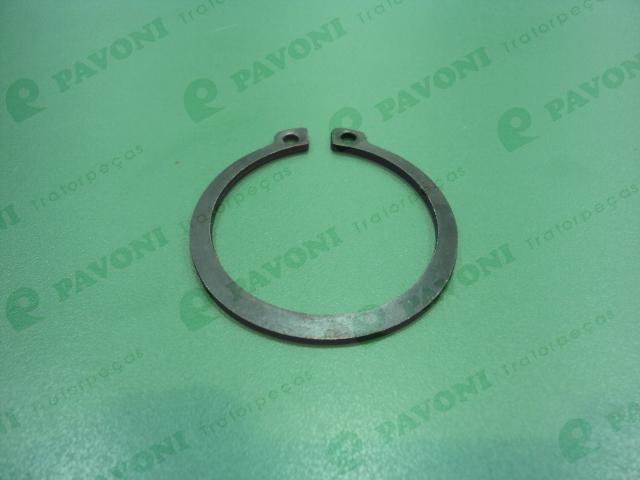 Mudou p/ pv006787