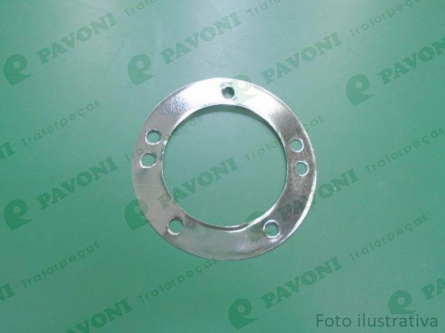 Calco 0,15mm