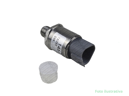 SENSOR