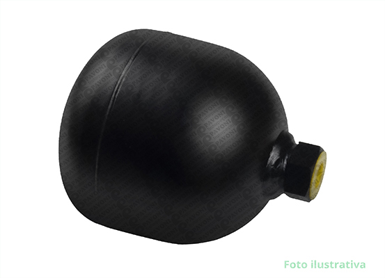 ACUMULADOR ORIG.