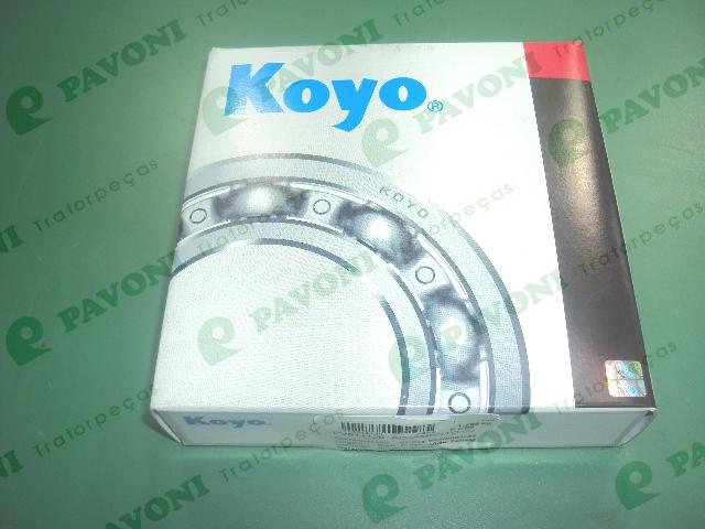 Mudou p/ pv038409