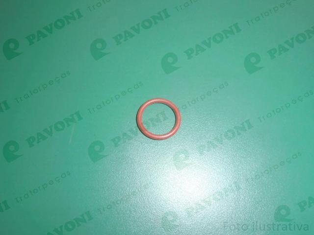 Anel  silicone