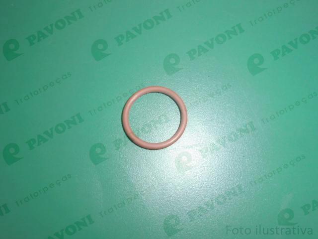 Anel viton