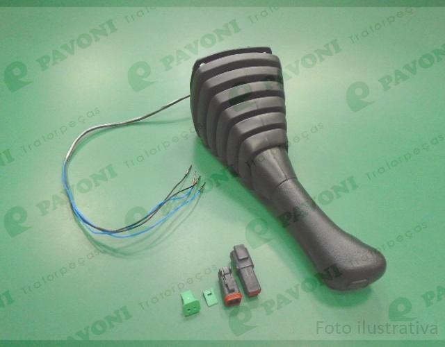 Joystick