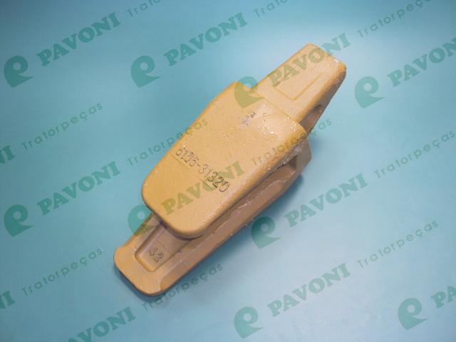 Adaptador