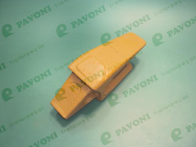 Adaptador