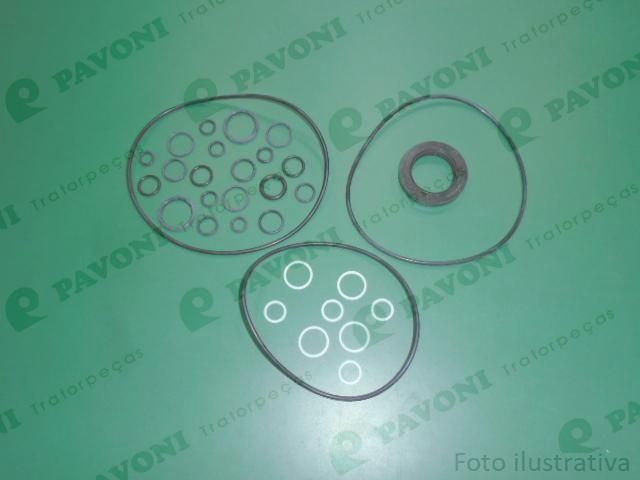 Reparo