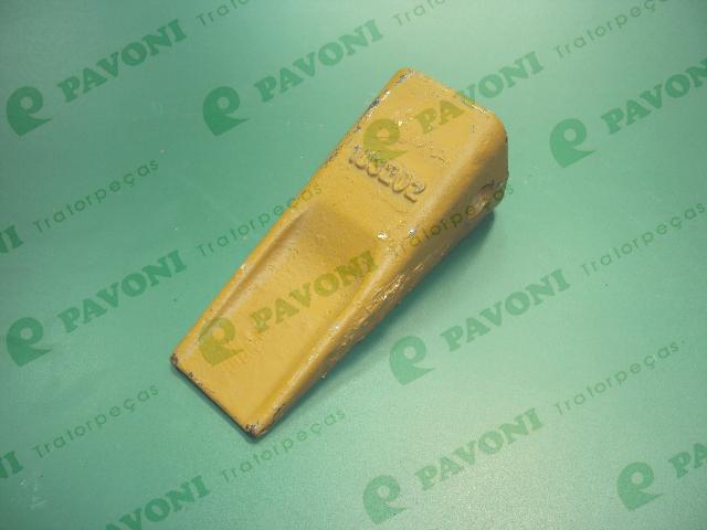 DENTE