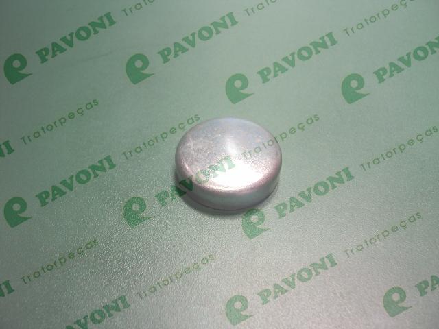 Plug de expansão
