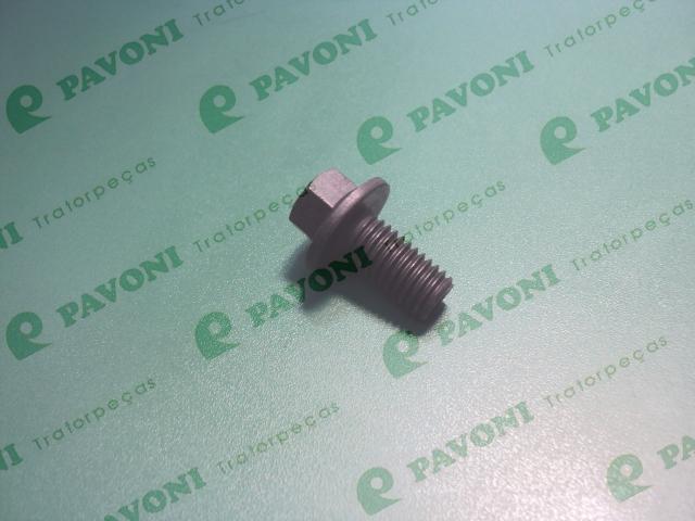 Parafuso