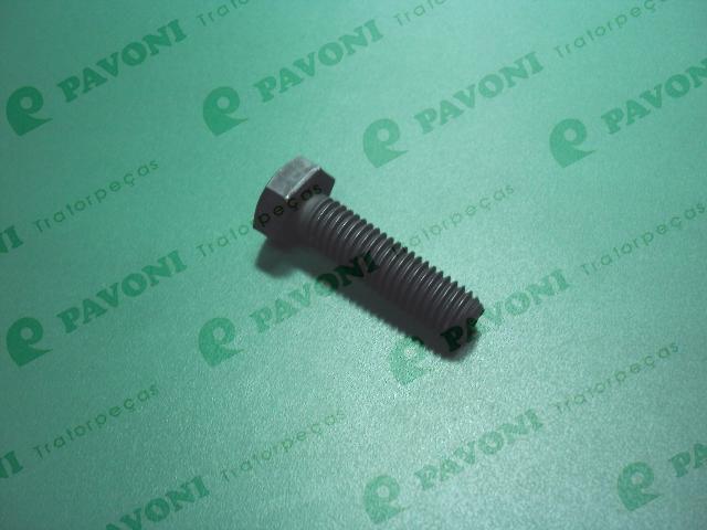 Mudou p/ pv013272