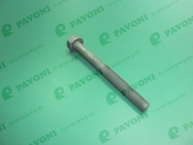 Parafuso