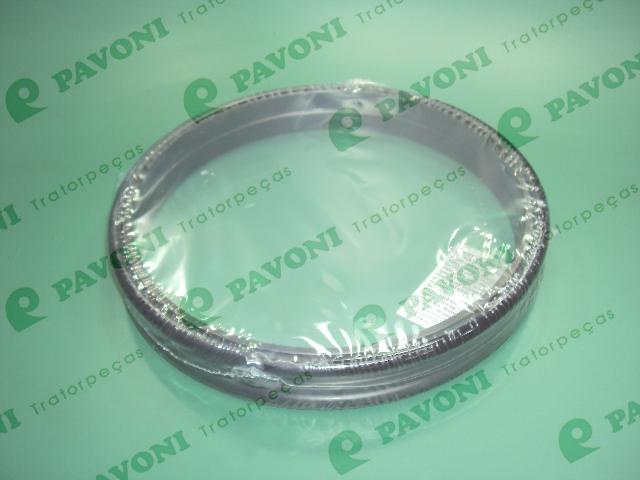 Mudou p/ pv037674