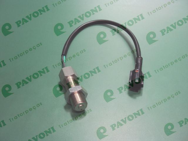 Sensor
