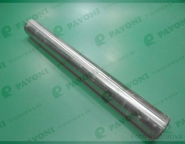 Pino  80x710