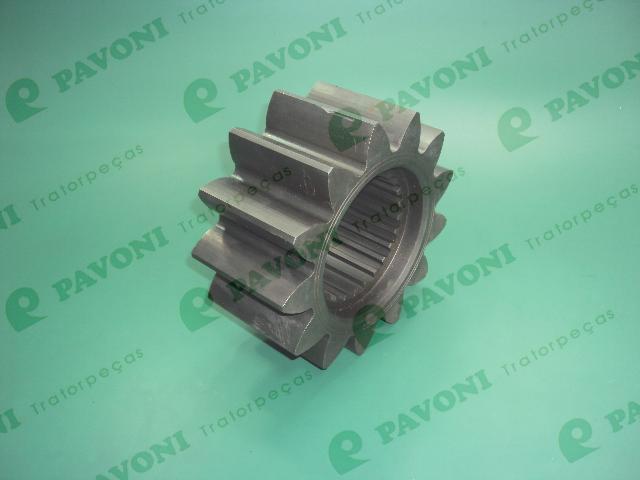 Mudou p/ pv89858