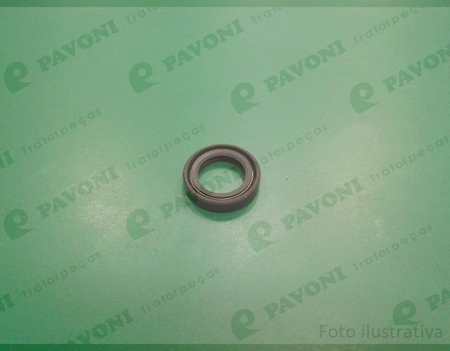 Vedador viton