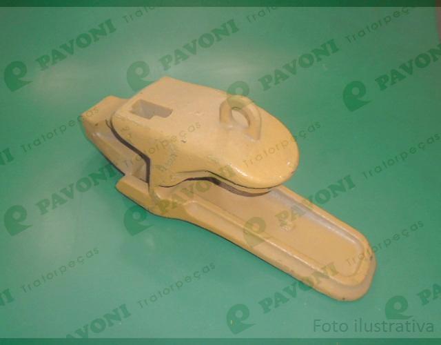 Adaptador