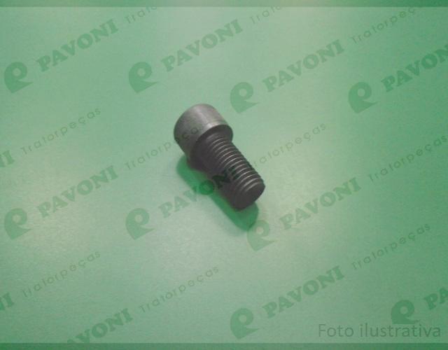 Parafuso