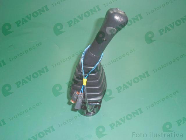 Joystick l.e