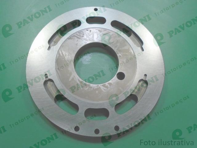 Placa