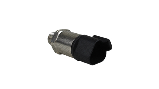 Sensor