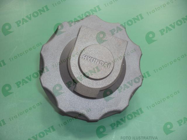 Mudou p/ o pv92126