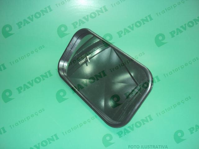 Retrovisor